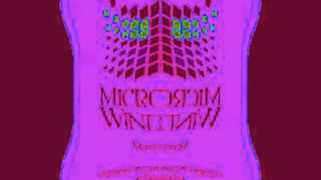 Windows 3.1 FX 63 смотреть онлайн