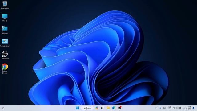 How to Install Python on Windows 10/11 | 2024 Update | Demo Python Program