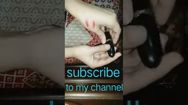 Review on mac lipstick ,top 3 colors of lipsticks смотреть онлайн