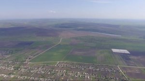 Александровка 1.