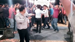 Пацан ракосара девона кард бо раксош! Пенчи Аннаев - ДИГИ ДИГИ МАСО ТУЁНА