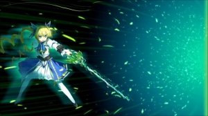 Aria vs. KyuubiRaver/J-Core vs. UK Hardcore Mix 2017 (Mixed by DJ KyuubiRaver & DJ Aria)