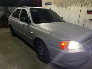 макс ващенко