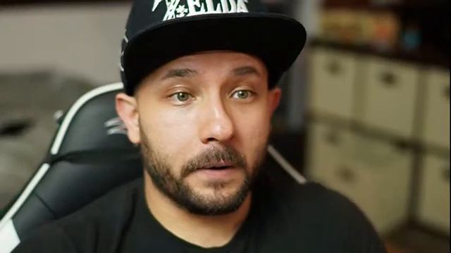 30k Subs, Sony 1000xm4, Skullcandy Crusher Evo? смотреть онлайн