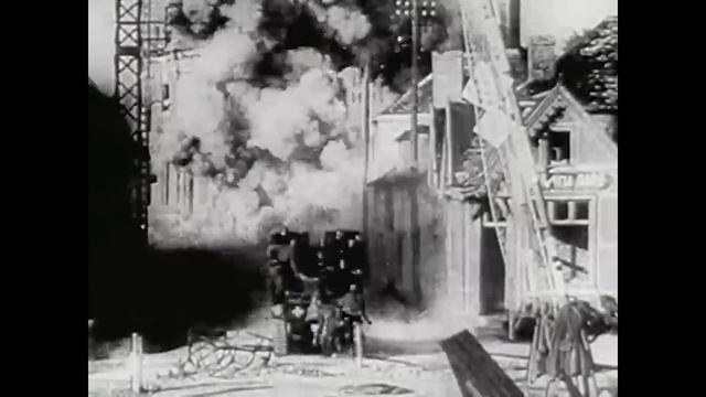 Why Russia Owns A Former Piece Of Germany Next To Poland смотреть онлайн