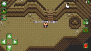 How to get the Bear Morph on Graal Online Classic