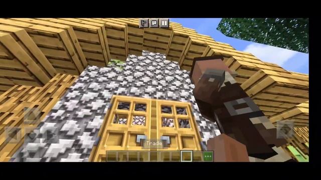 Realistic 3D Texture For Mcpe 🔥/No lag Very Cool 1.17 Texture pack/Texture Pack For Mcpe