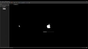 How to install MacOS in VMware Workstation for Intel/AMD