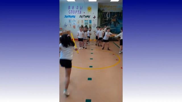 Будем в армии служить Будем Родину хранить!!! смотреть онлайн