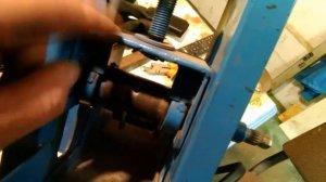 Профелегиб своими руками