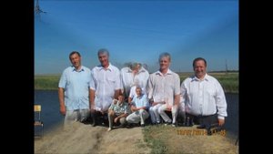 "Реабилитационный центр Е.Х.Б.в селе Баган."