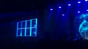 Кавер группа Garage Band - живое выступление! Кавер группа с в стиле рок!