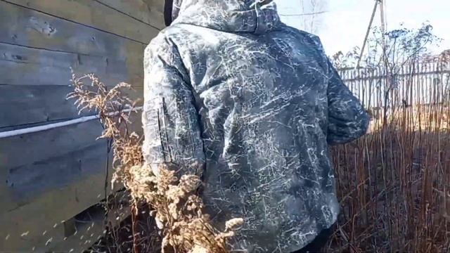 Если кратко,  то это была моя мечта и она сбылась! #дача #ИринаМалахитнадаче #детинадаче