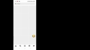 Как добавить свои шаблоны в Instagram |  добавьте свой шаблон Instagram (новое обновление)