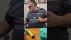 Набор Дзержинск