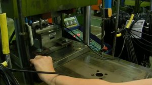 Литая вилка molded plug