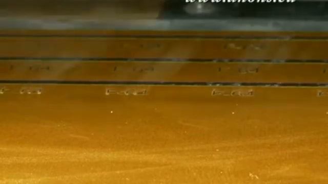 PowerMat смотреть онлайн