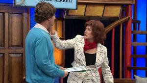 Enayi - 285.Bölüm (Güldür Güldür Show)