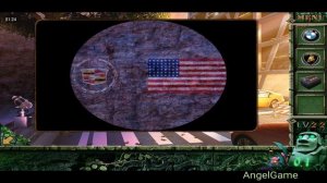Can You Escape The 100 Room 9 level 22 Walkthrough Android