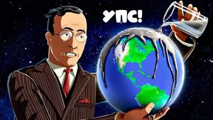 [Veritasium] Открытие, которое случайно убило миллионы