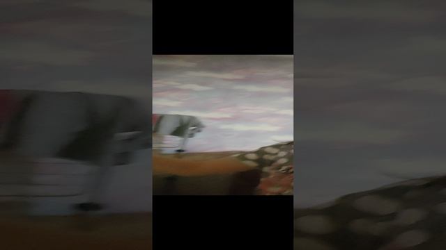 асмр смотреть онлайн