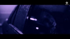 MAGAS   Негодяйка Премьера 2023