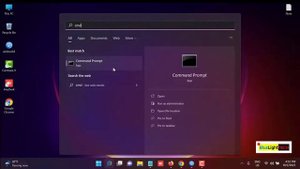 You're Offline. Check Your Connection - Chrome - Fix - YouTube (Solved)