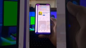 Download Your Boyfriend free 🆕 Tips installing Your Boyfriend latest version on ios apk