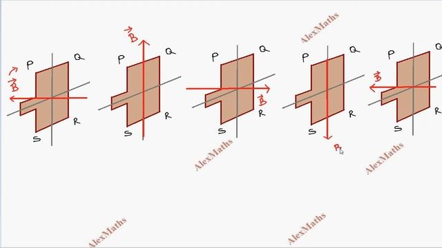 12th Physics Single phase AC Generator Electromagnetic Induction & Alternatinf Current Unit 4 смотреть онлайн