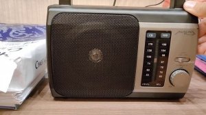 радиоприёмник ЛИРА РП-236 АВИТО