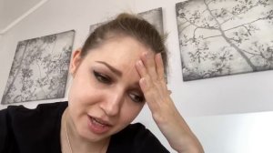 Француз НЕ ОТДАЁТ ДЕНЬГИ ! Мы получили письмо от ХОЗЯИНА ВИЛЛЫ ! Мили Ванили сериал