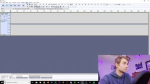 Gsnap Autotune - How to Install and Use with Audacity