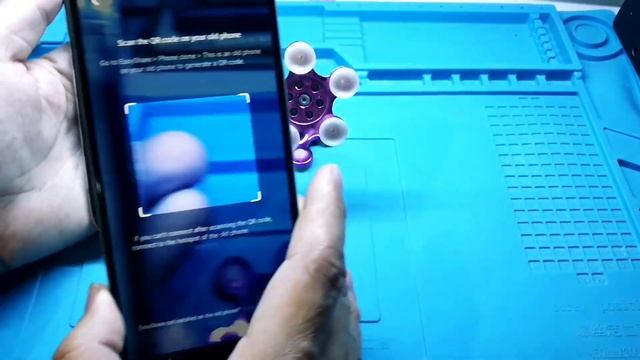 World Fast Method For All ViVO Y22/Y22s/Y35/T1 5G Frp Bypass Android 13 | ViVO Frp Bypass Android 1