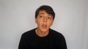 Савенко Николай. Визитка на французском