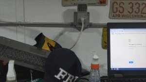 Hp ProBook 6560B reinstall of windows 10 pro and refurbishing