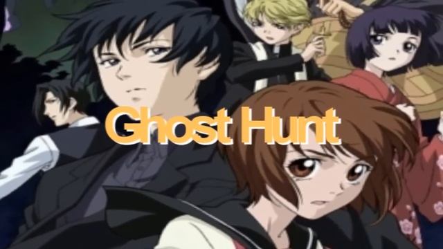 Editor tag! :DD смотреть онлайн