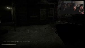 Grey - Half-Life 2 Horror Mod l0stw0lf plays Part (1/5) Gameplay / Walkthrough