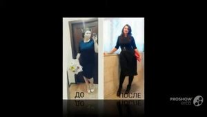 диета 5 ложек