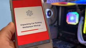 Car Parking Multiplayer Hack - Unlimited Money & Coins in Car Parking Multiplayer Mod ✅ iOS & APK