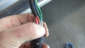 Почему глючит стеклоподъемник  Opel Zafira A