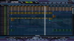 D I V I N O - Chinese Password