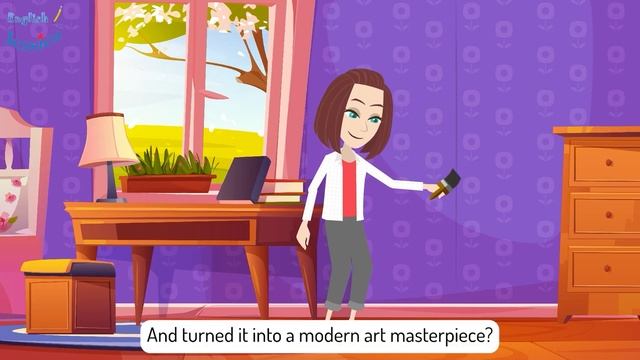 30 Minutes Of SMALL TALK in English | Speak LIKE A NATIVE | Daily Life смотреть онлайн