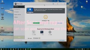 PKgMgr exe has been deprecated      Operation failed with 0x80070307