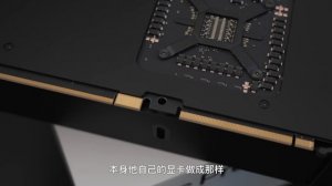 给5万元的MacPro升级2万的显卡，能打得过M1笔记本么？MacPro upgrade Radeon Vega II【董买买】