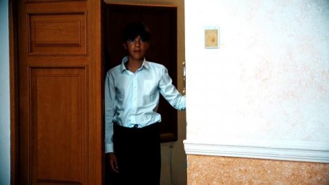 Санта Лючия #николинродник #фондкультурныхинициатив