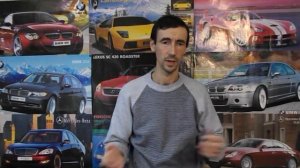 Почему так сильно валит Двигатель ВАЗ 21081 (1.1 л). Как построить мощный двигатель ВАЗ 21081 самом