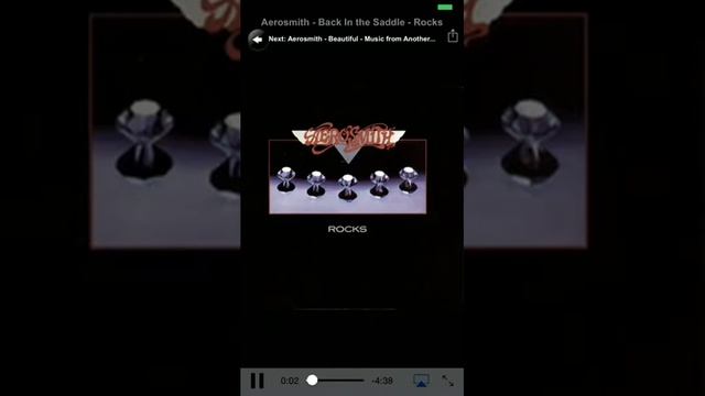 StreamTunes app for the iPhone. Stream your iTunes Music Library from anywhere. смотреть онлайн