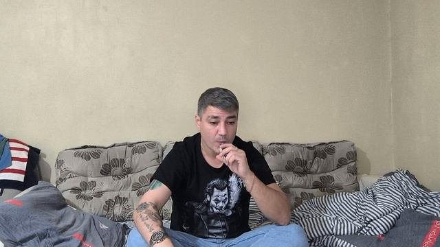 Конддддрат