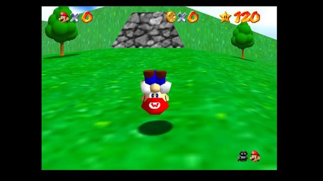 qFrame Practice смотреть онлайн