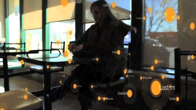 Geeklish #07 | Banzai Blowfish!, Cartoon iPhone Apps, Mobile Social Media Broadcasting Station. смотреть онлайн